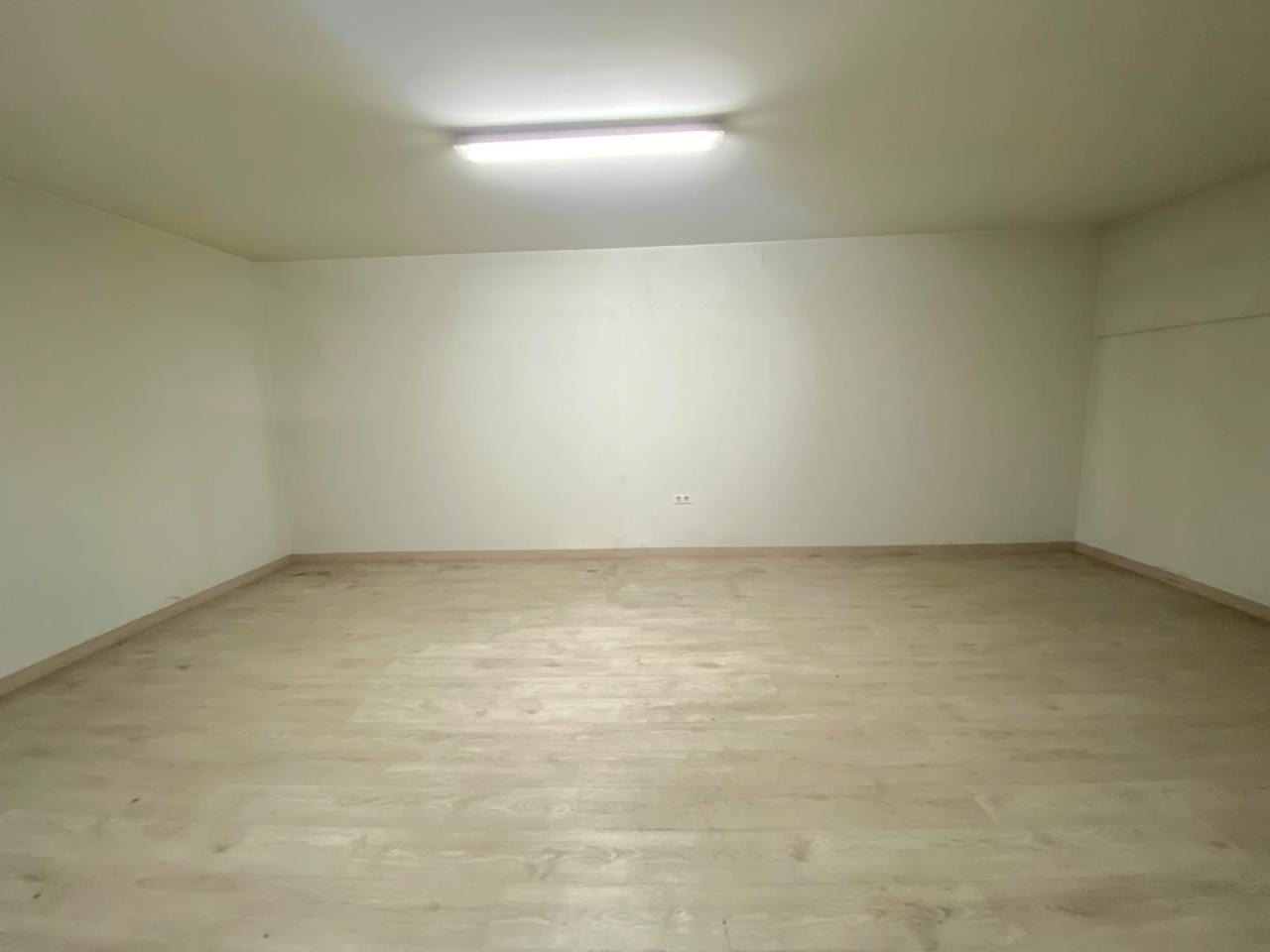 Local en Calle Poligono De Onzonilla B2 24231 Onzonilla (Onzonilla) - Foto 4