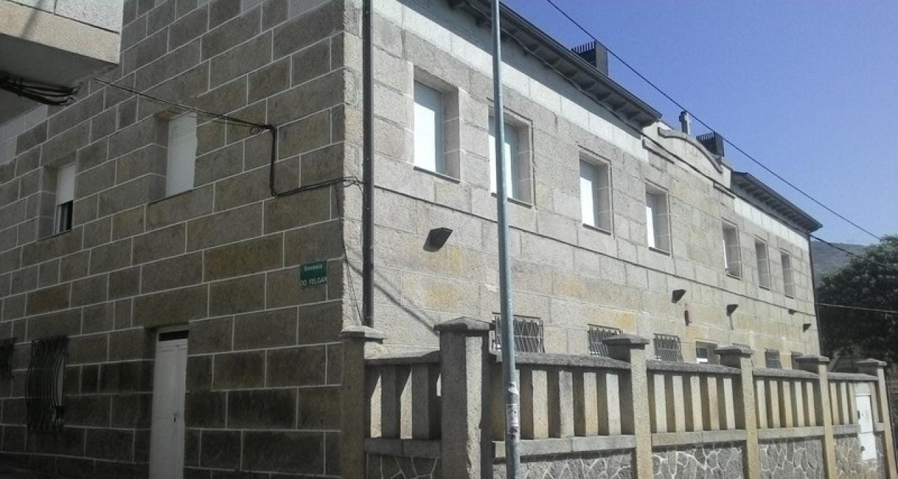 Edificio en Rúa Felgar 13 (O Felgar) - Foto 2