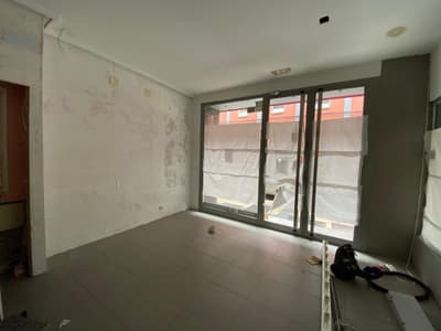 Local en Calle Alfonso V 11 24001 Leon (Centro)