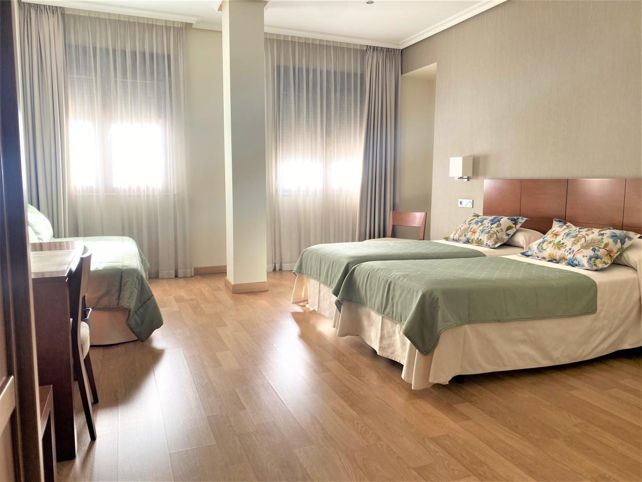 Local en Avenida Luis Alonso 17 24200 Valencia De Don Juan (Valencia de Don Juan) - Foto 10