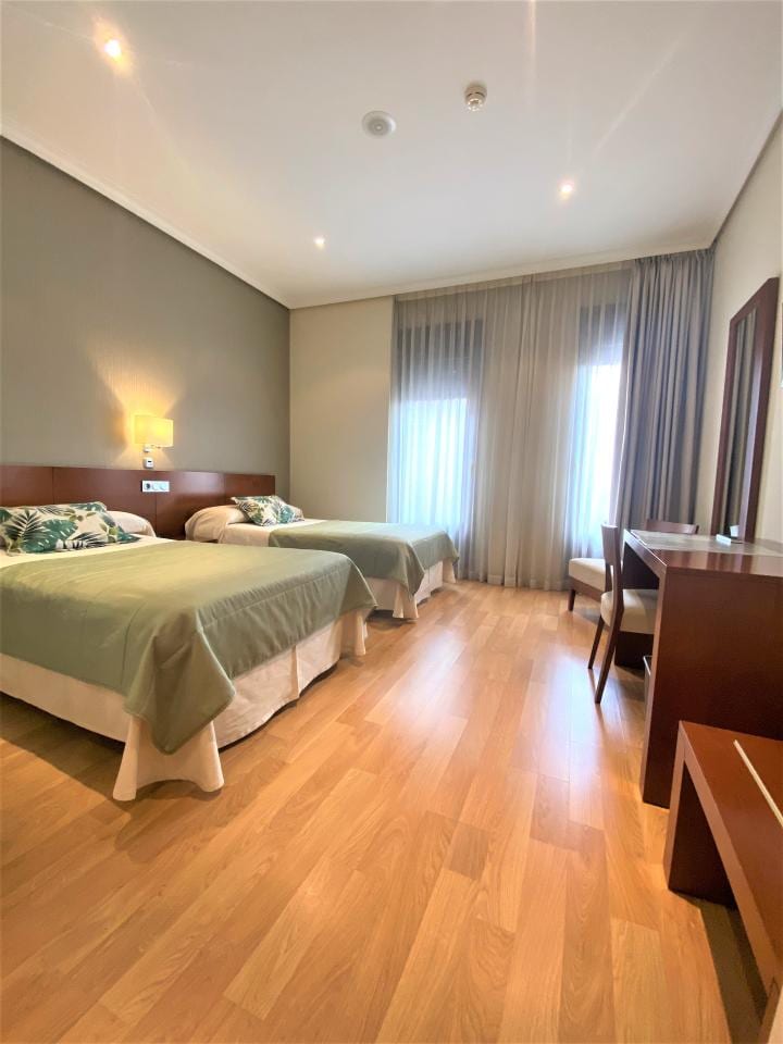 Local en Avenida Luis Alonso 17 24200 Valencia De Don Juan (Valencia de Don Juan) - Foto 12