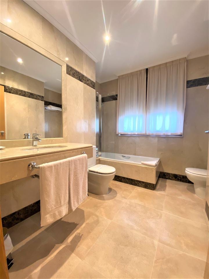 Local en Avenida Luis Alonso 17 24200 Valencia De Don Juan (Valencia de Don Juan) - Foto 13
