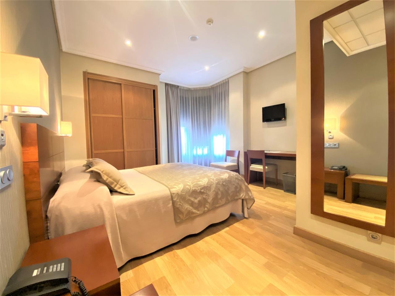 Local en Avenida Luis Alonso 17 24200 Valencia De Don Juan (Valencia de Don Juan) - Foto 14