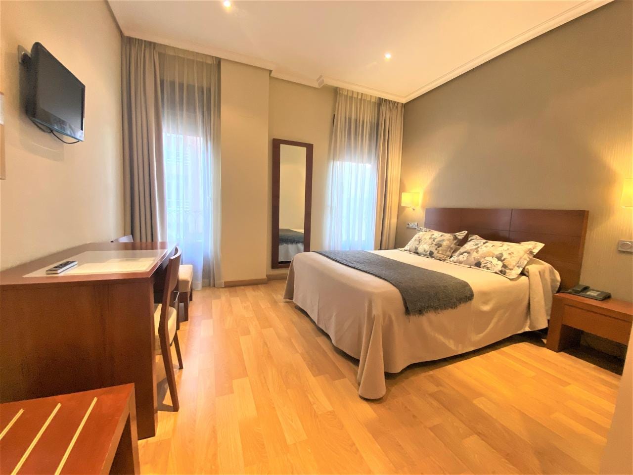 Local en Avenida Luis Alonso 17 24200 Valencia De Don Juan (Valencia de Don Juan) - Foto 15
