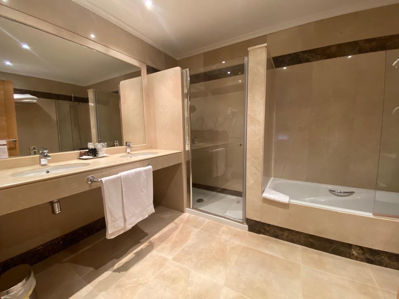 Local en Avenida Luis Alonso 17 24200 Valencia De Don Juan (Valencia de Don Juan) - Foto 16