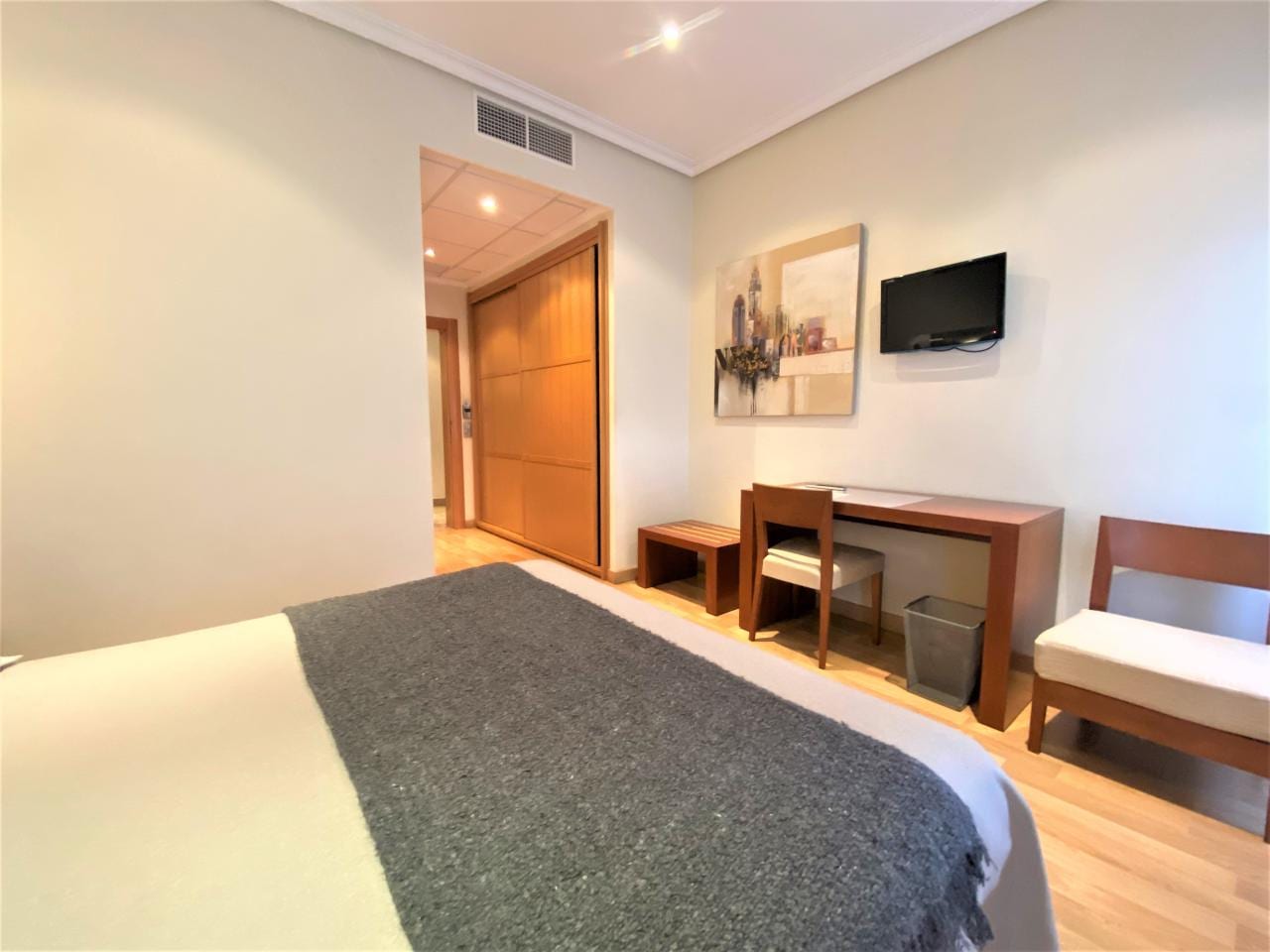Local en Avenida Luis Alonso 17 24200 Valencia De Don Juan (Valencia de Don Juan) - Foto 17