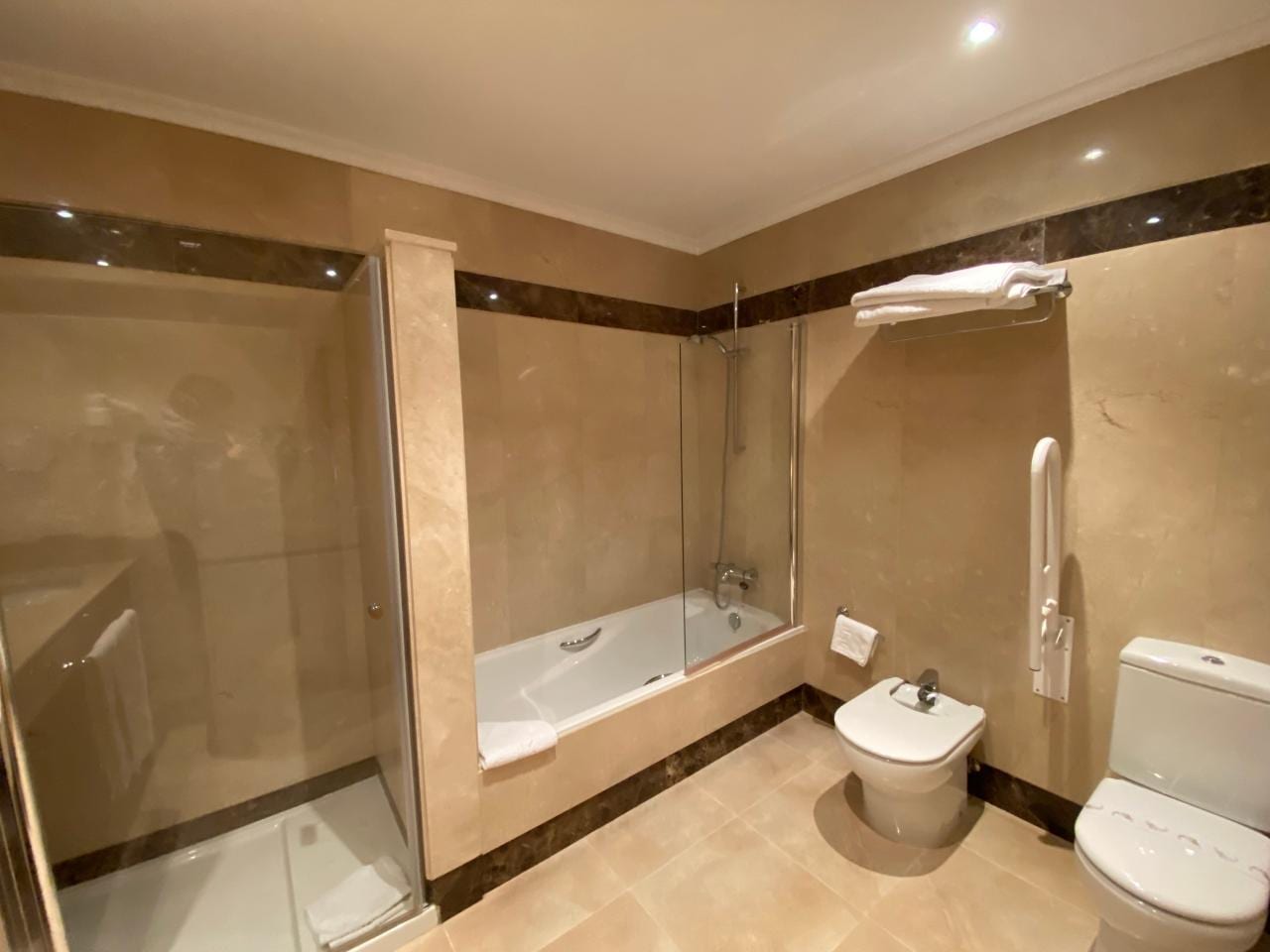 Local en Avenida Luis Alonso 17 24200 Valencia De Don Juan (Valencia de Don Juan) - Foto 18