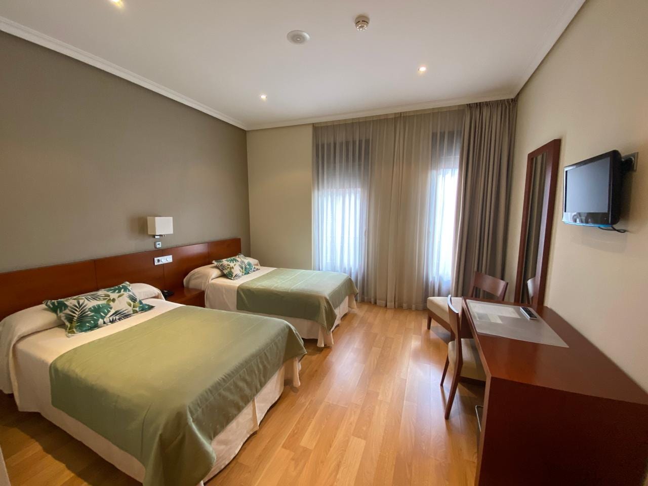 Local en Avenida Luis Alonso 17 24200 Valencia De Don Juan (Valencia de Don Juan) - Foto 21