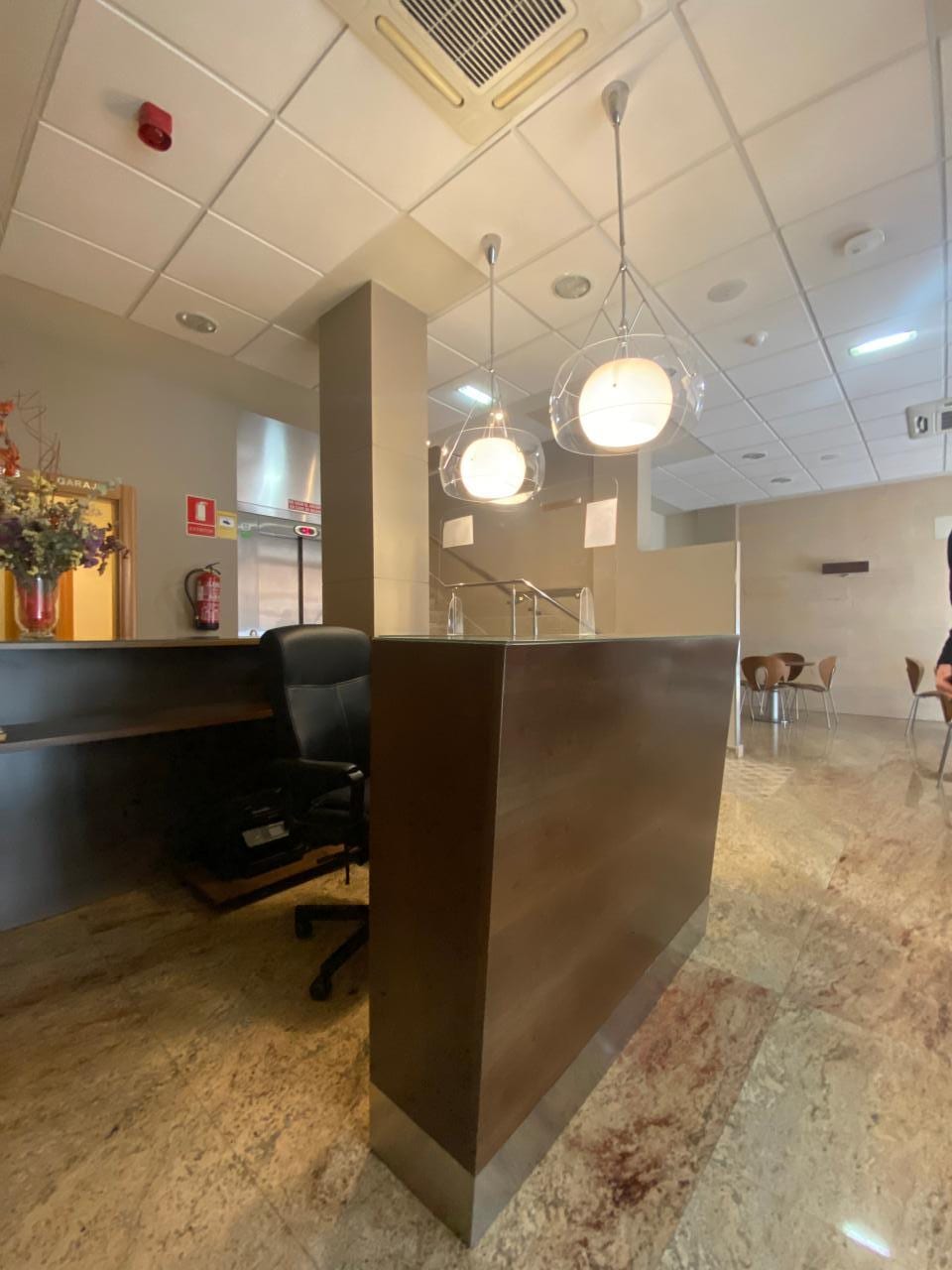 Local en Avenida Luis Alonso 17 24200 Valencia De Don Juan (Valencia de Don Juan) - Foto 6