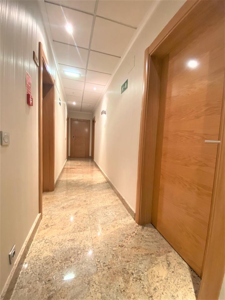 Local en Avenida Luis Alonso 17 24200 Valencia De Don Juan (Valencia de Don Juan) - Foto 9