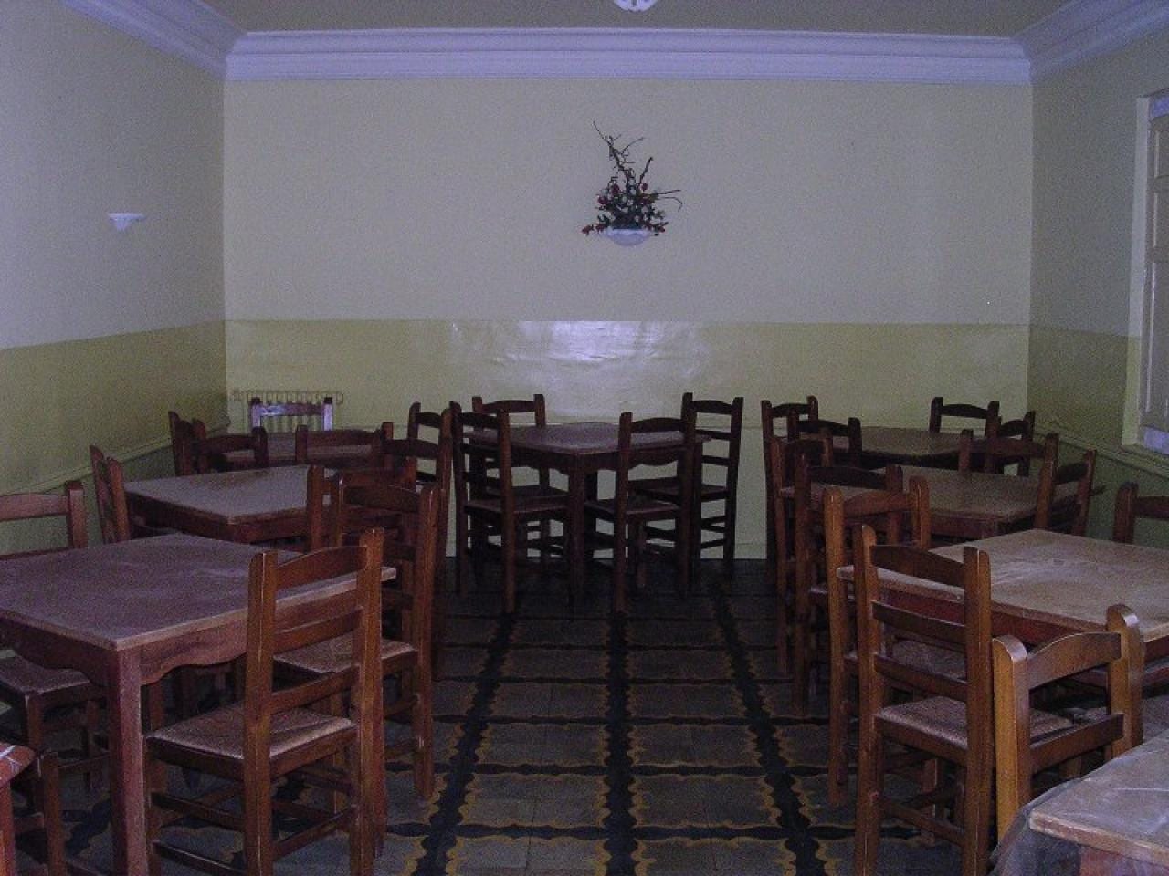 Local en Calle Real 1001 24607 Vega De Gordon (Pola de Gordon (La)) - Foto 17