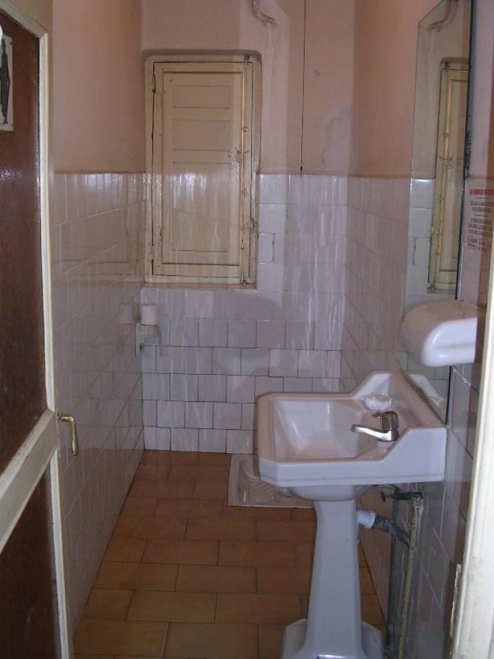 Local en Calle Real 1001 24607 Vega De Gordon (Pola de Gordon (La)) - Foto 24
