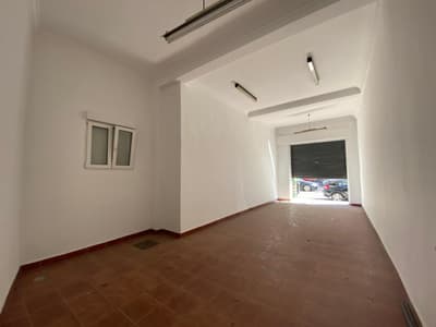 Local en Calle Lancia 18 Izq 24004 Leon (Centro)