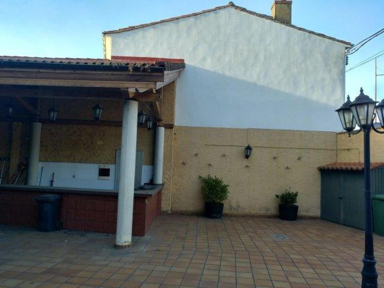 Local en Calle Alto De Leon 1 24200 Valencia De Don Juan (Valencia de Don Juan) - Foto 4