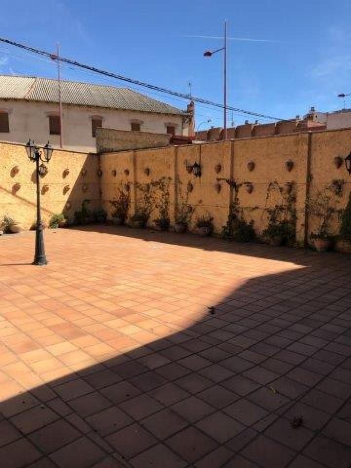 Local en Calle Alto De Leon 1 24200 Valencia De Don Juan (Valencia de Don Juan) - Foto 6