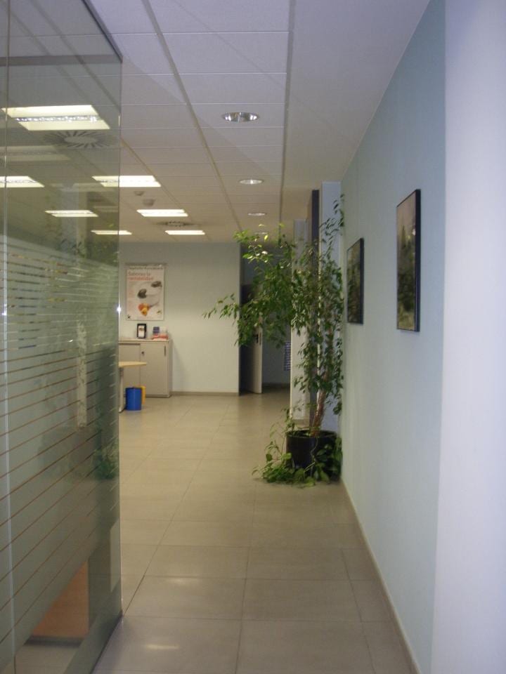 Local en Calle Padre Isla 35 24002 Leon (Centro) - Foto 2