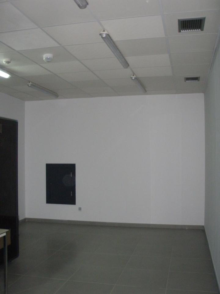 Local en Calle Padre Isla 35 24002 Leon (Centro) - Foto 5