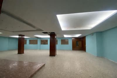 Local en Calle Marcelo Macias 21 24005 Leon (La Lastra)