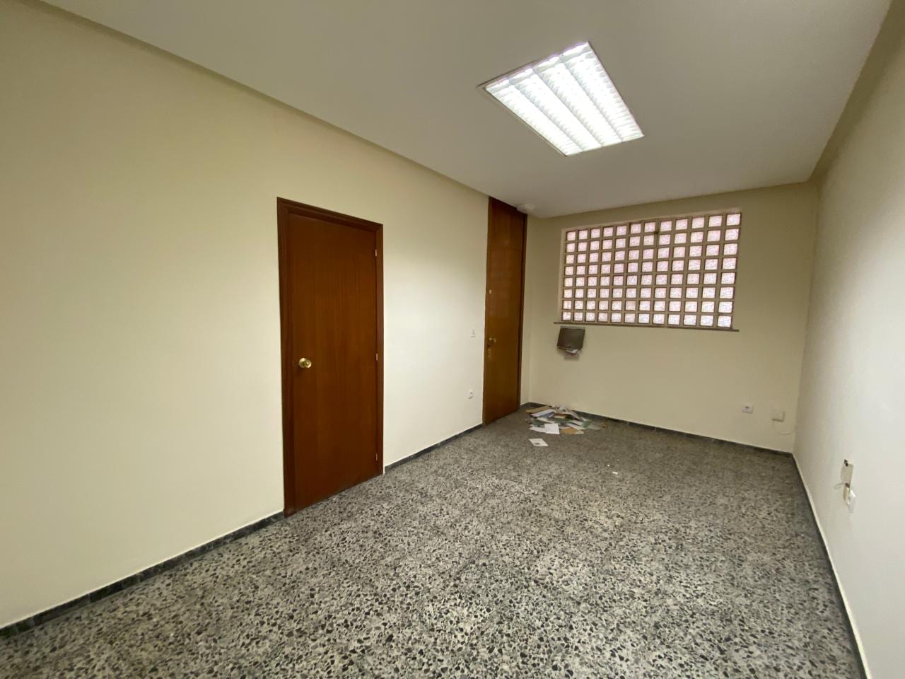 Local en Calle Marcelo Macias 21 24005 Leon (La Lastra) - Foto 4