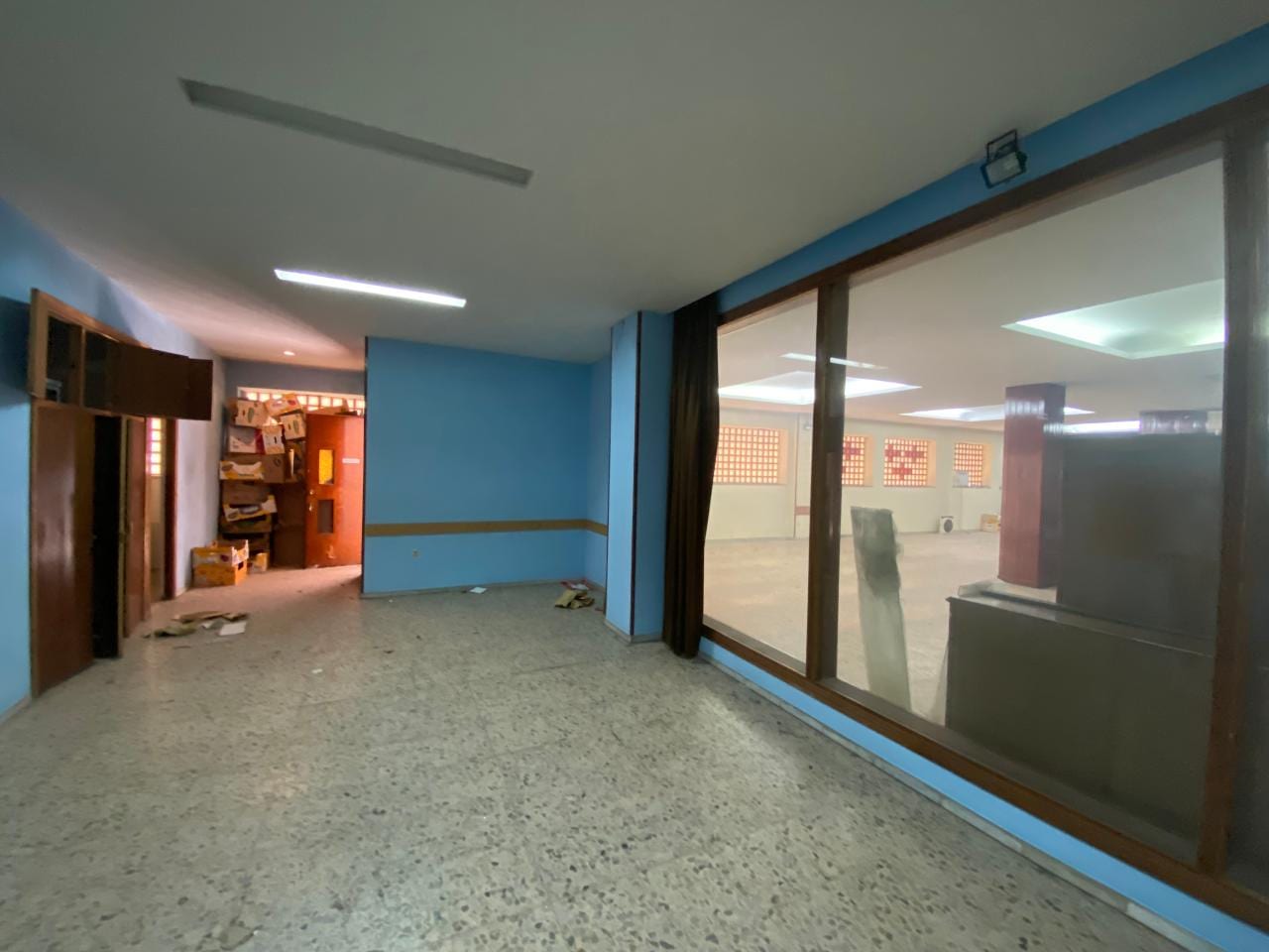 Local en Calle Marcelo Macias 21 24005 Leon (La Lastra) - Foto 7