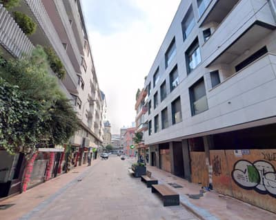 Local en Calle San Agustin 3 24001 Leon (Centro)