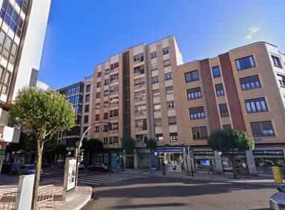 Local en Calle Gran Via De San Marcos 61 Izq 24001 Leon (Centro)
