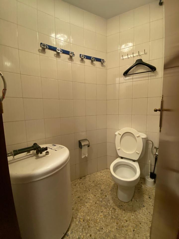 Local en Calle Alferez Provisional 1 24001 Leon (Centro) - Foto 6