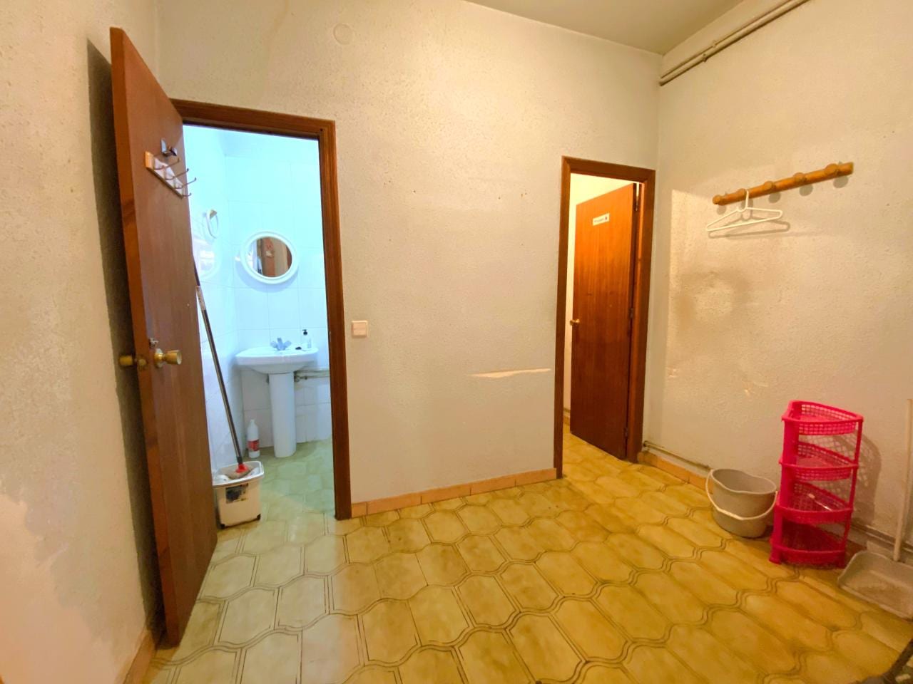 Local en Calle Lope De Fenar 17 24003 Leon (Santa Ana) - Foto 6