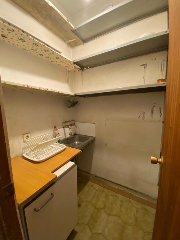 Local en Calle Lope De Fenar 17 24003 Leon (Santa Ana) - Foto 8