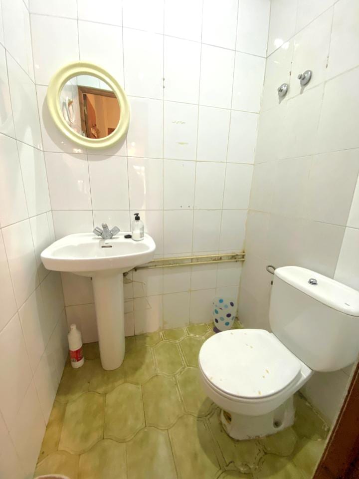 Local en Calle Lope De Fenar 17 24003 Leon (Santa Ana) - Foto 9