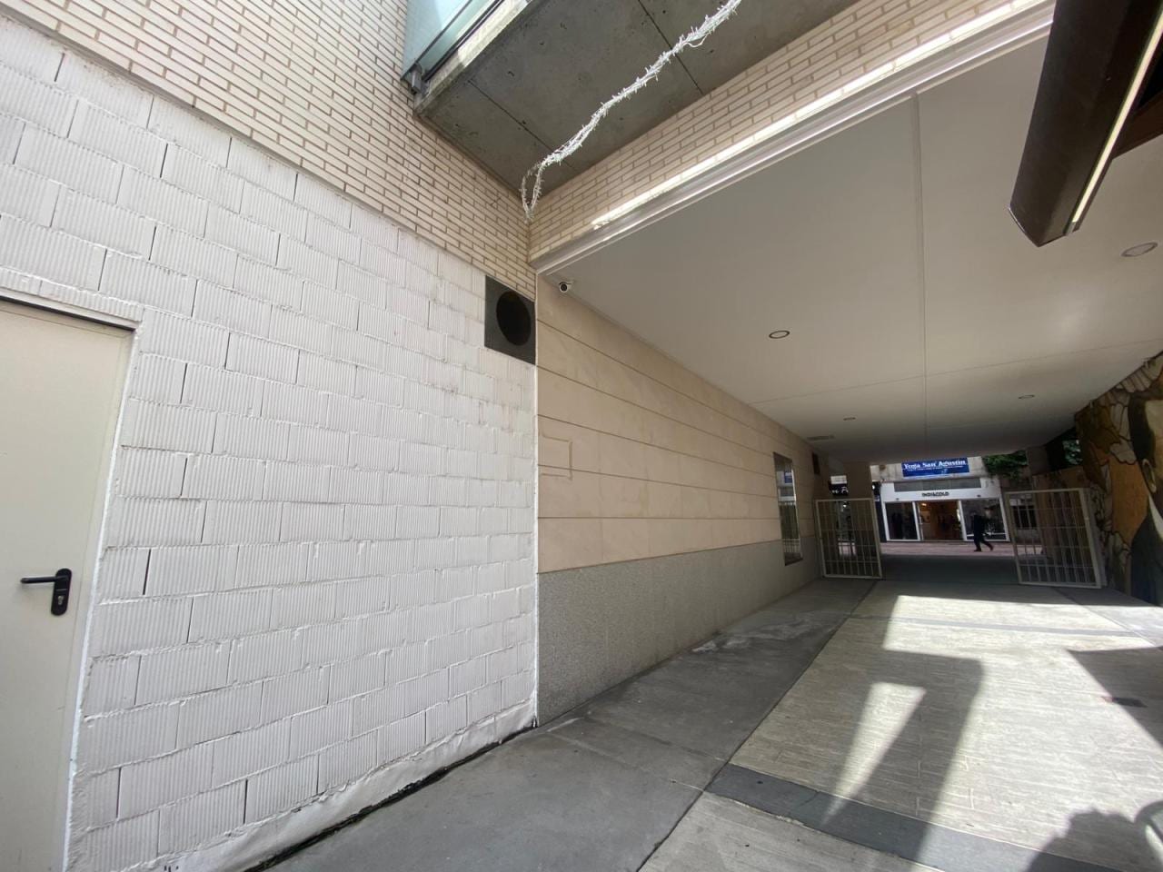 Local en Calle San Agustin 5 24001 Leon (Centro) - Foto 7