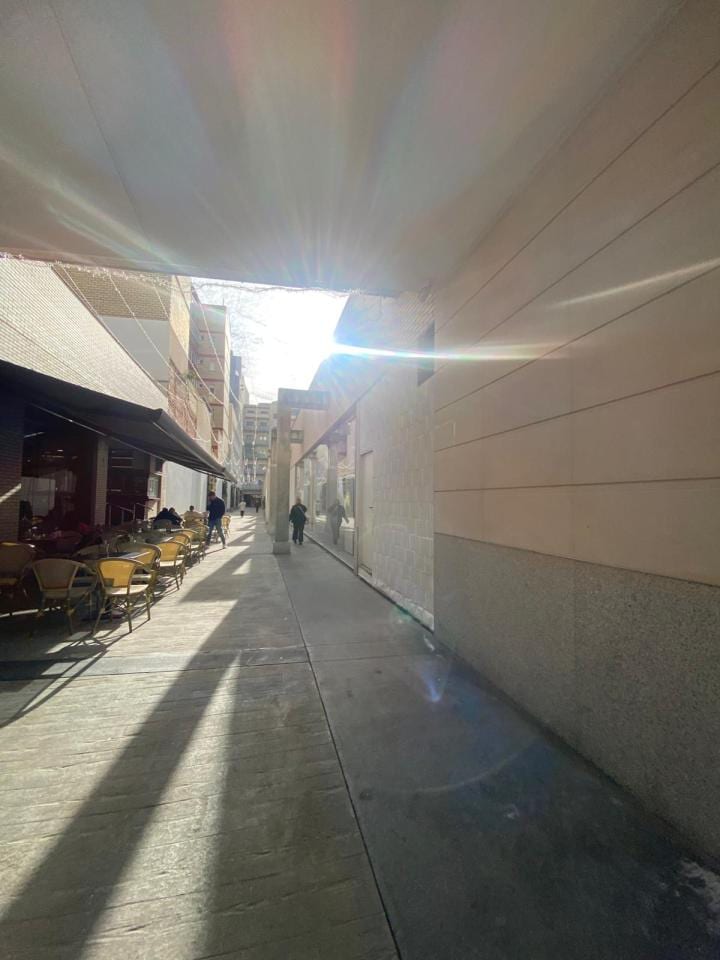 Local en Calle San Agustin 5 24001 Leon (Centro) - Foto 9