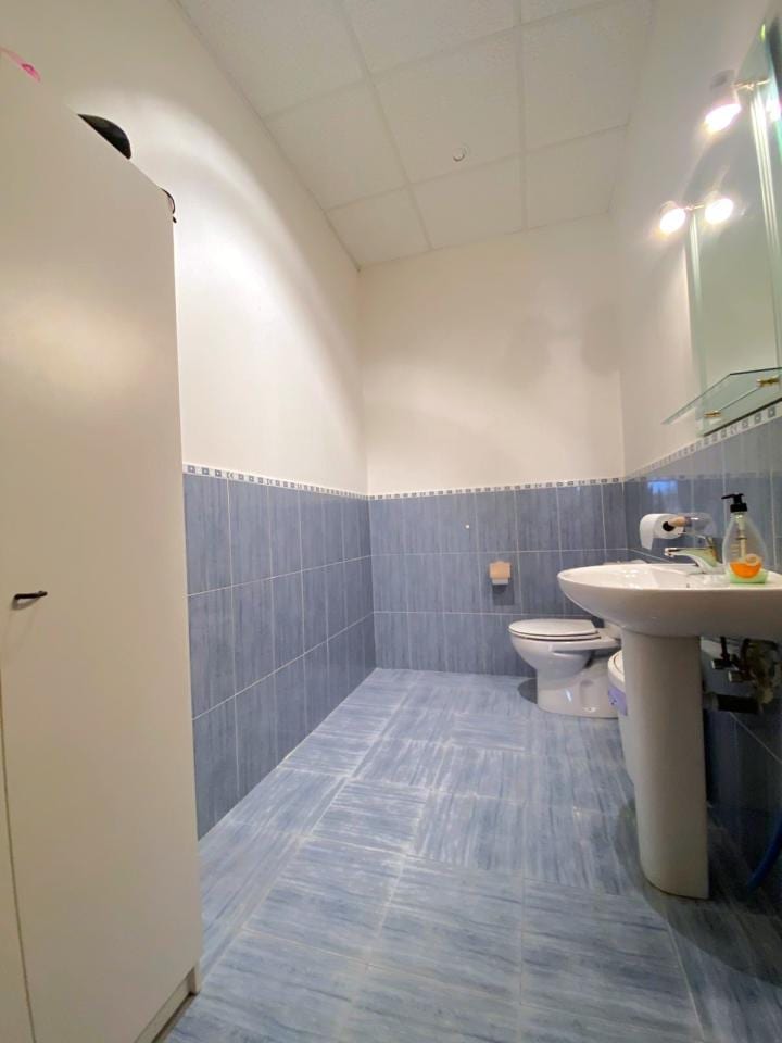 Local en Calle Sagunto 6 Bajo 6 24010 Leon (Leon) - Foto 10