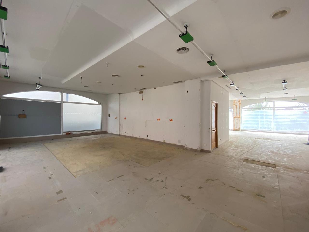 Local en Calle San Pedro Del Castro 3 24005 Leon (Puente Castro) - Foto 4