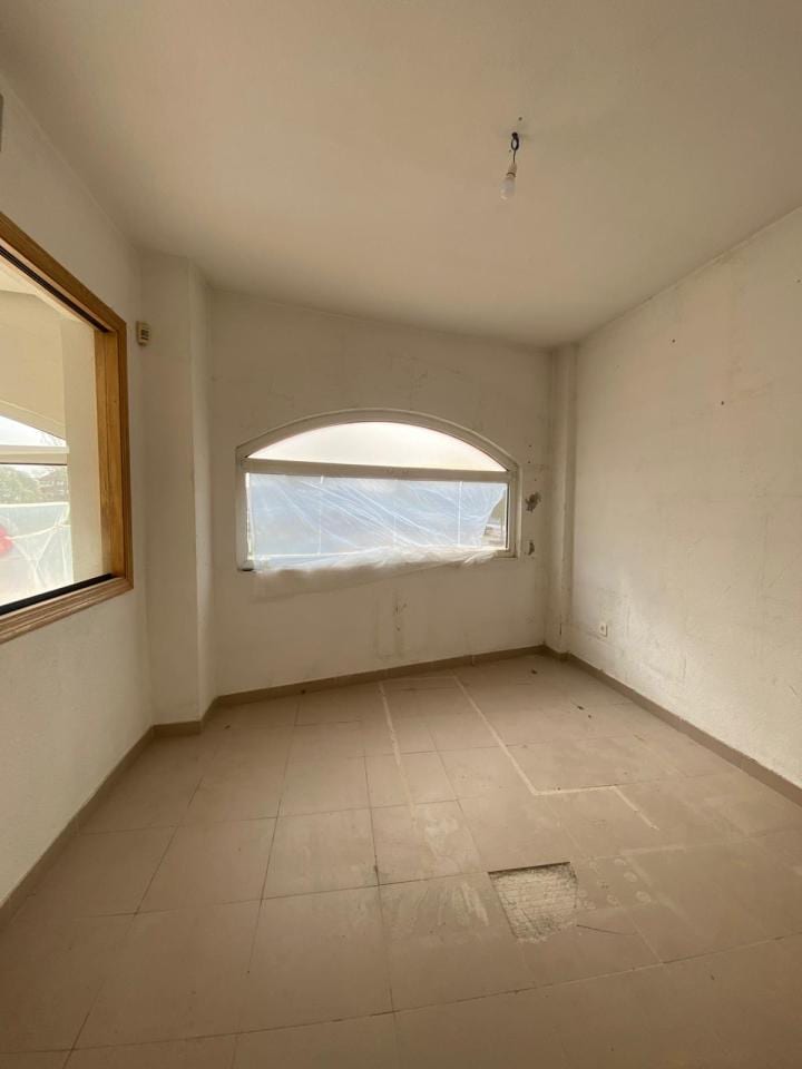 Local en Calle San Pedro Del Castro 3 24005 Leon (Puente Castro) - Foto 6
