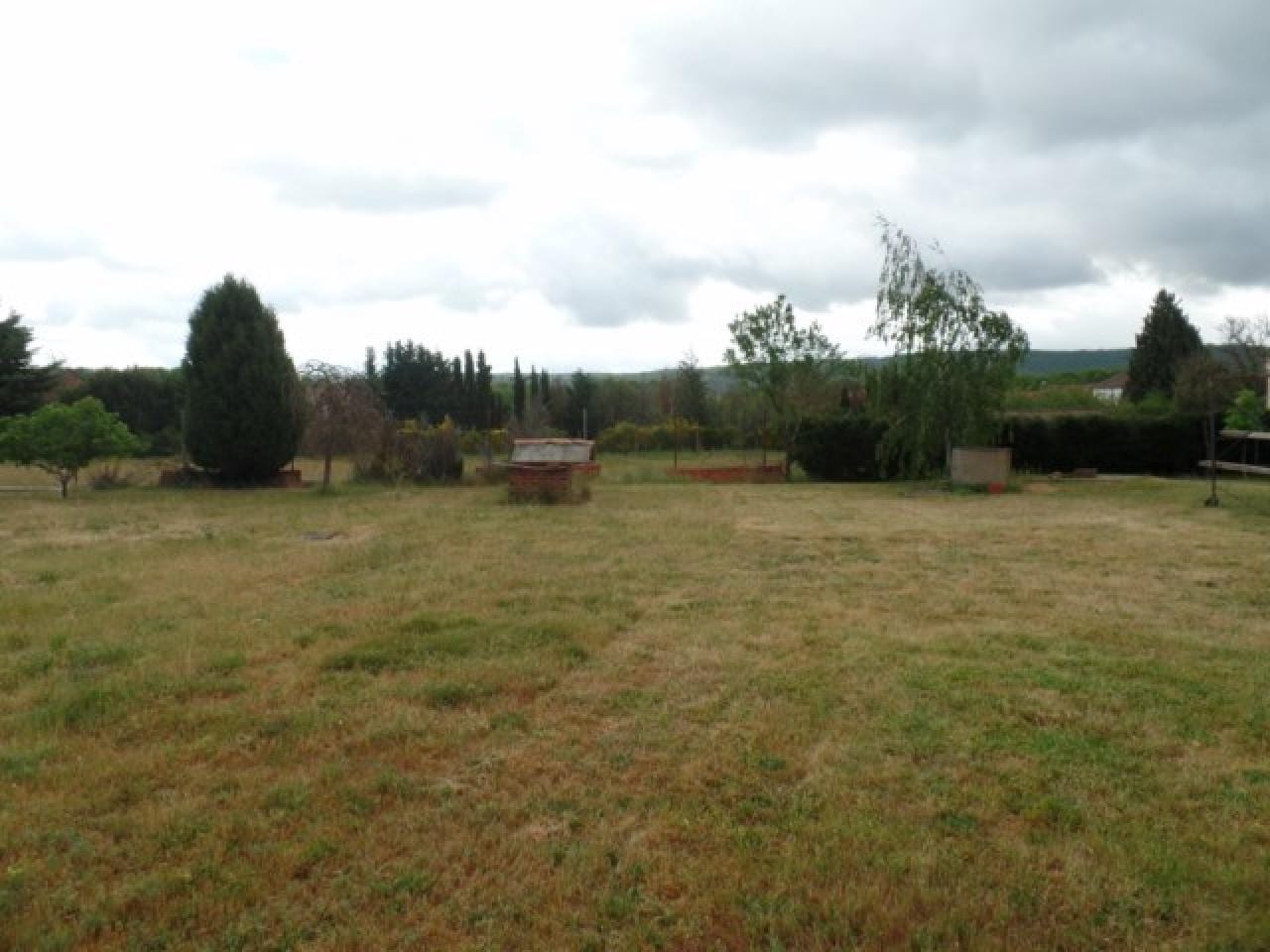 Solar en Calle Puente, 16 (Garrafe de Torio) - Foto 2