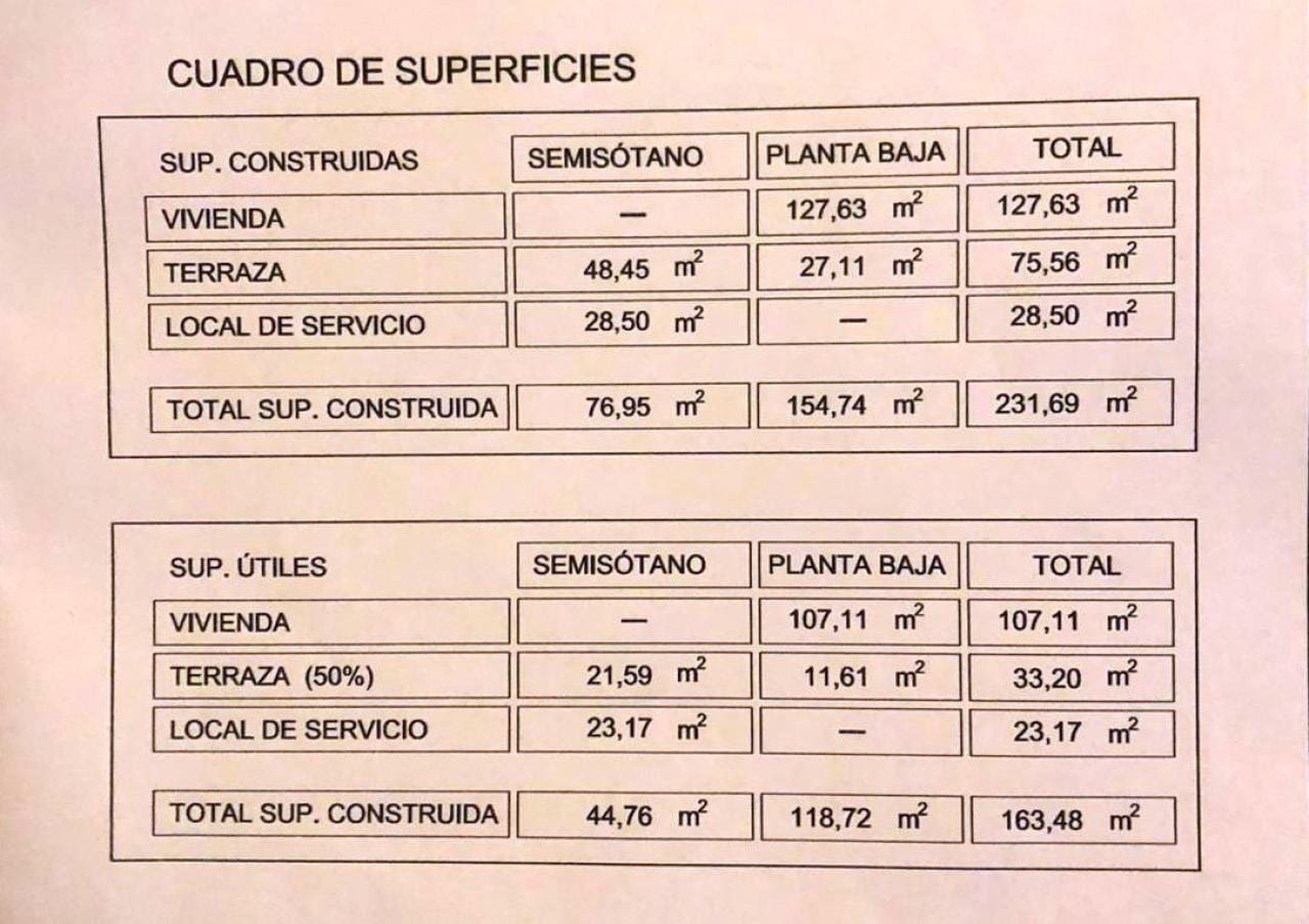 Solar en Calle Peña Poares, 20 (Caravia) - Foto 7