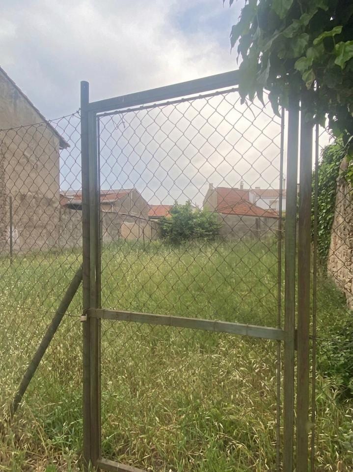 Solar en Calle La Olimpica, 10 (San Andres del Rabanedo) - Foto 3