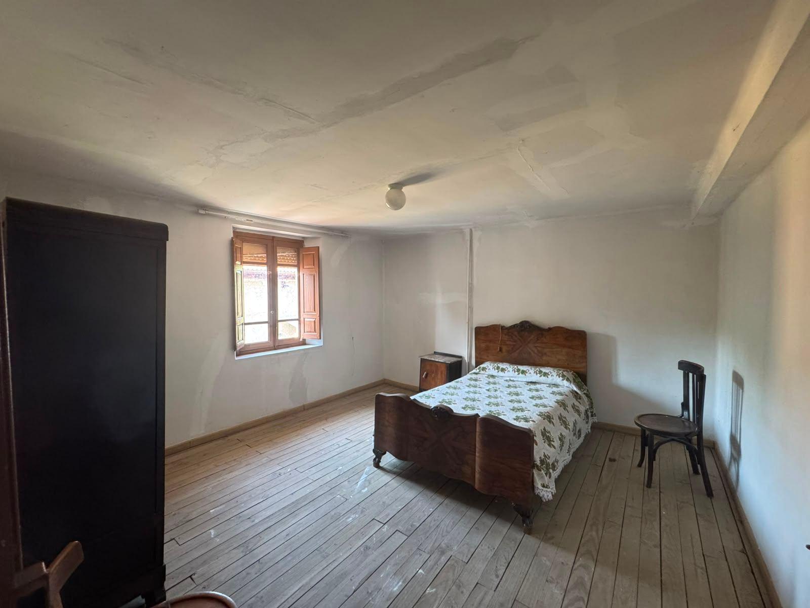Casa en Villomar (Mansilla de la Mulas) - Foto 18
