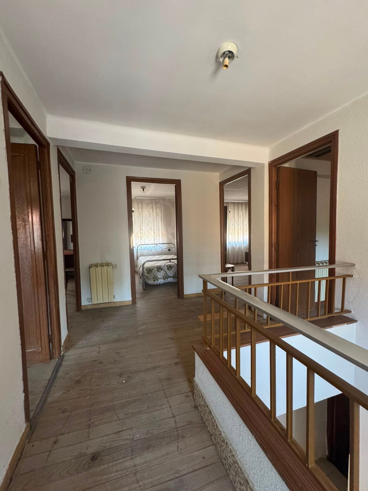 Casa en Villomar (Mansilla de la Mulas) - Foto 19