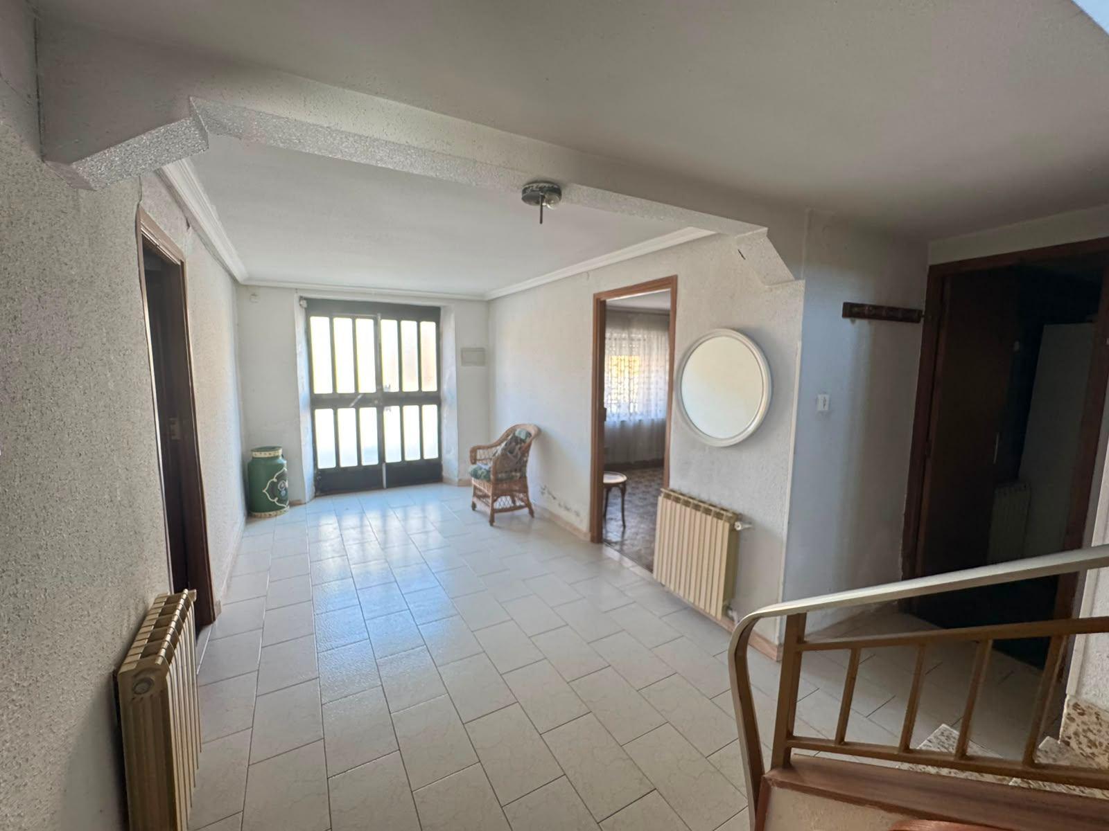 Casa en Villomar (Mansilla de la Mulas) - Foto 2