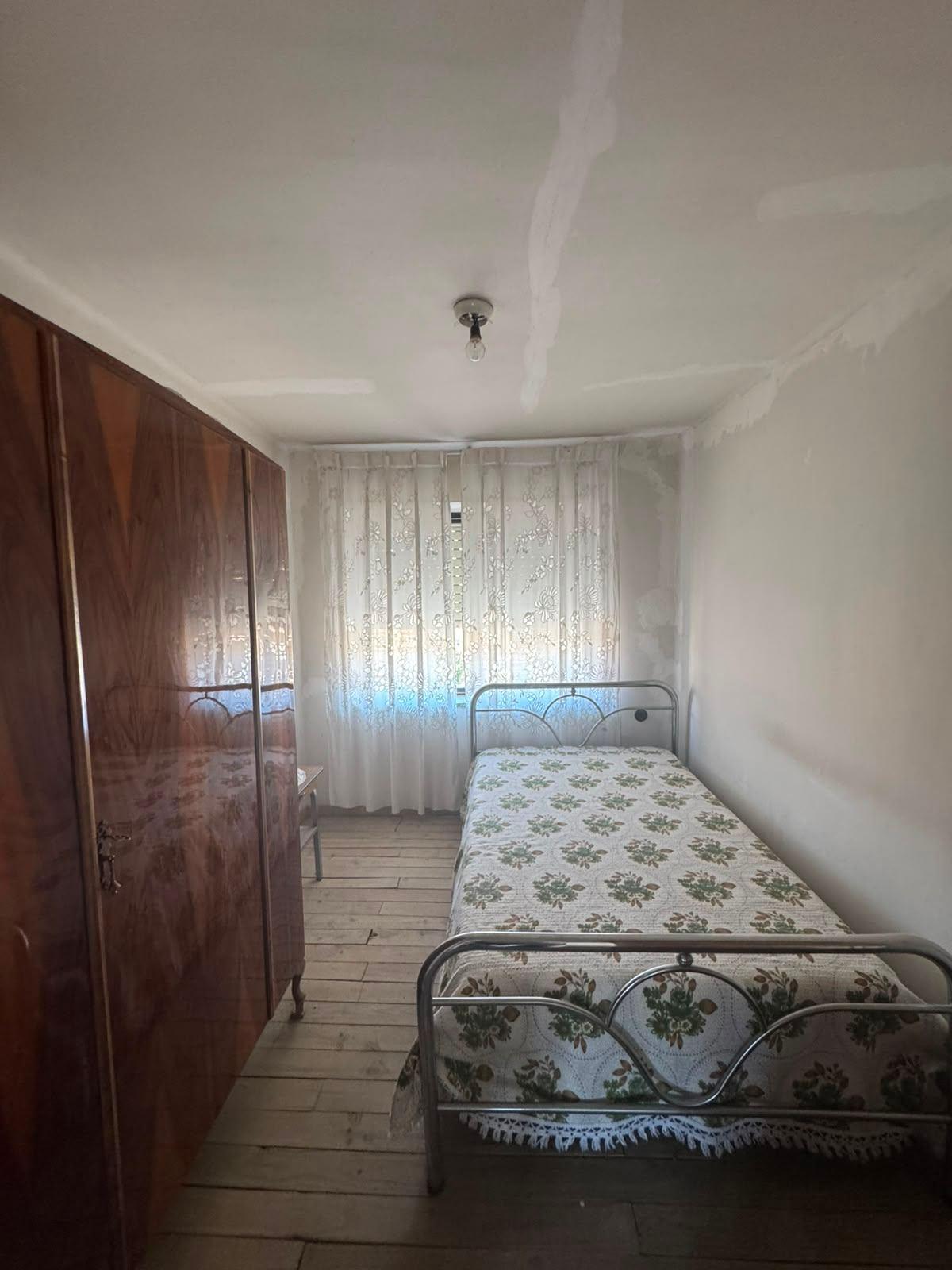 Casa en Villomar (Mansilla de la Mulas) - Foto 20