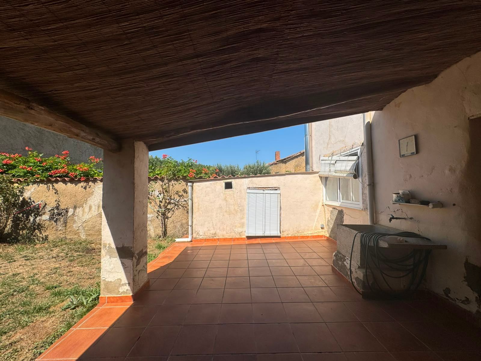 Casa en Villomar (Mansilla de la Mulas) - Foto 25