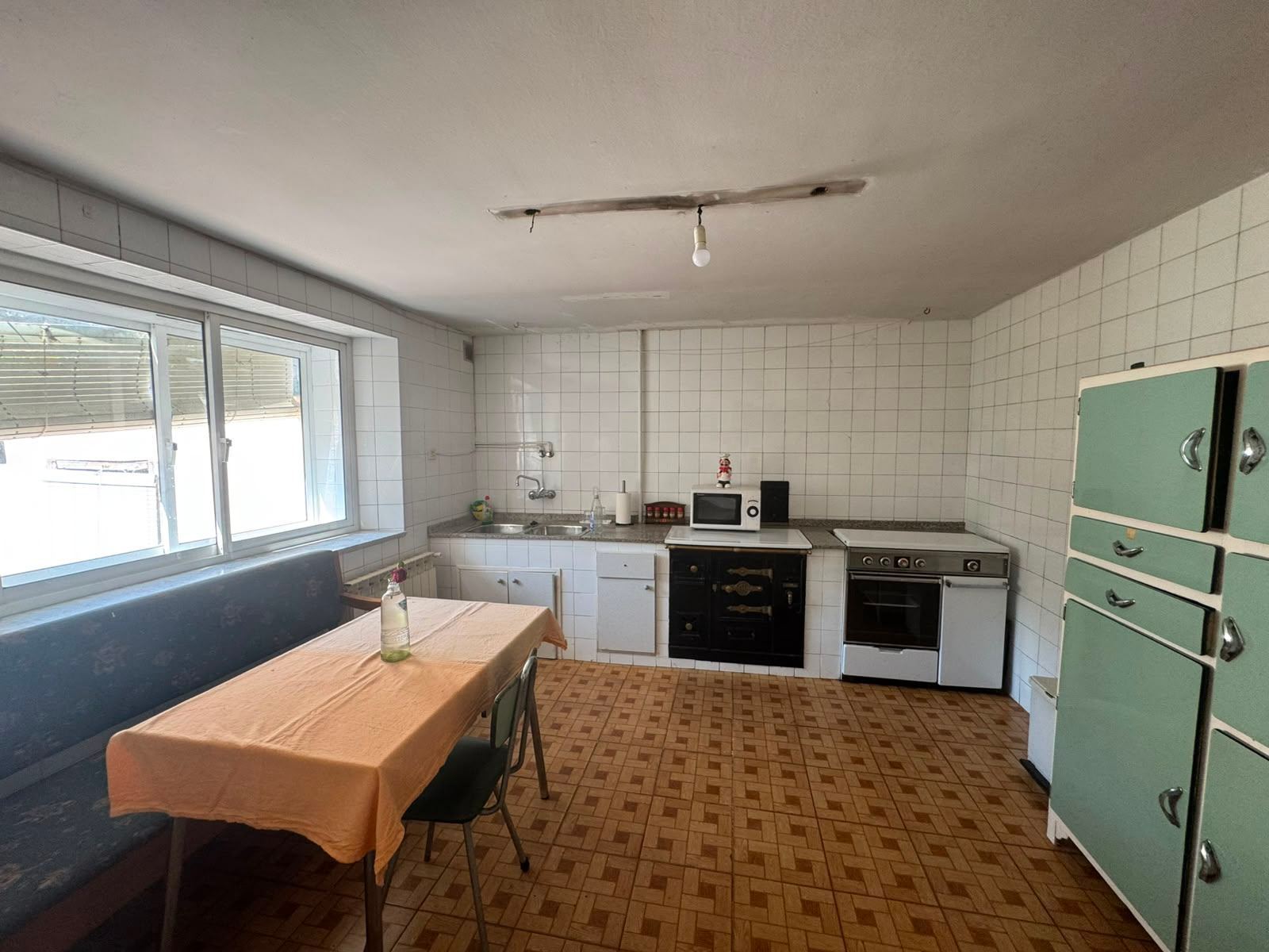 Casa en Villomar (Mansilla de la Mulas) - Foto 7