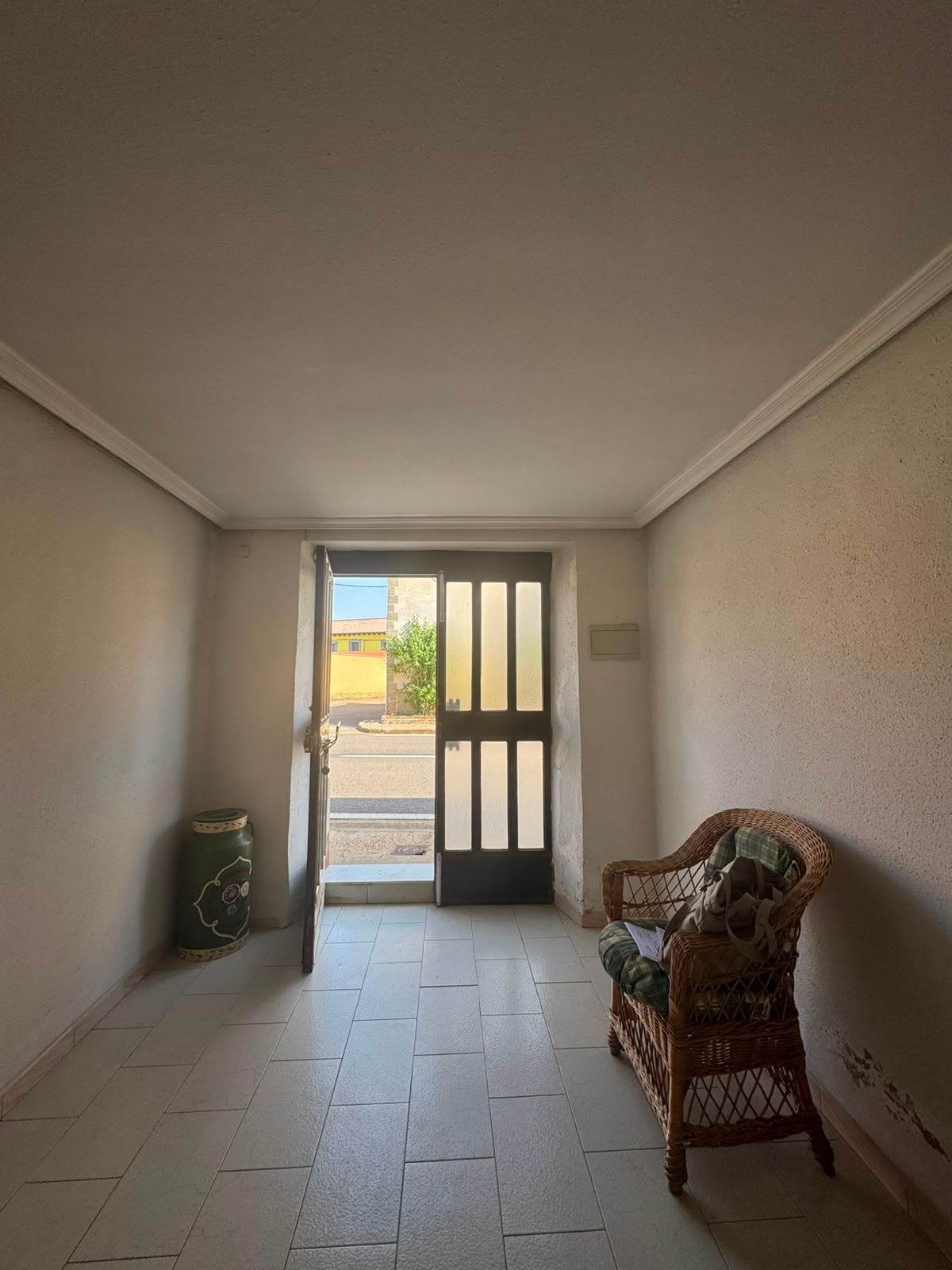 Casa en Villomar (Mansilla de la Mulas) - Foto 3
