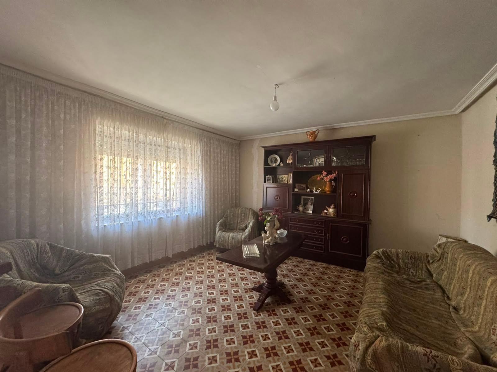 Casa en Villomar (Mansilla de la Mulas) - Foto 12