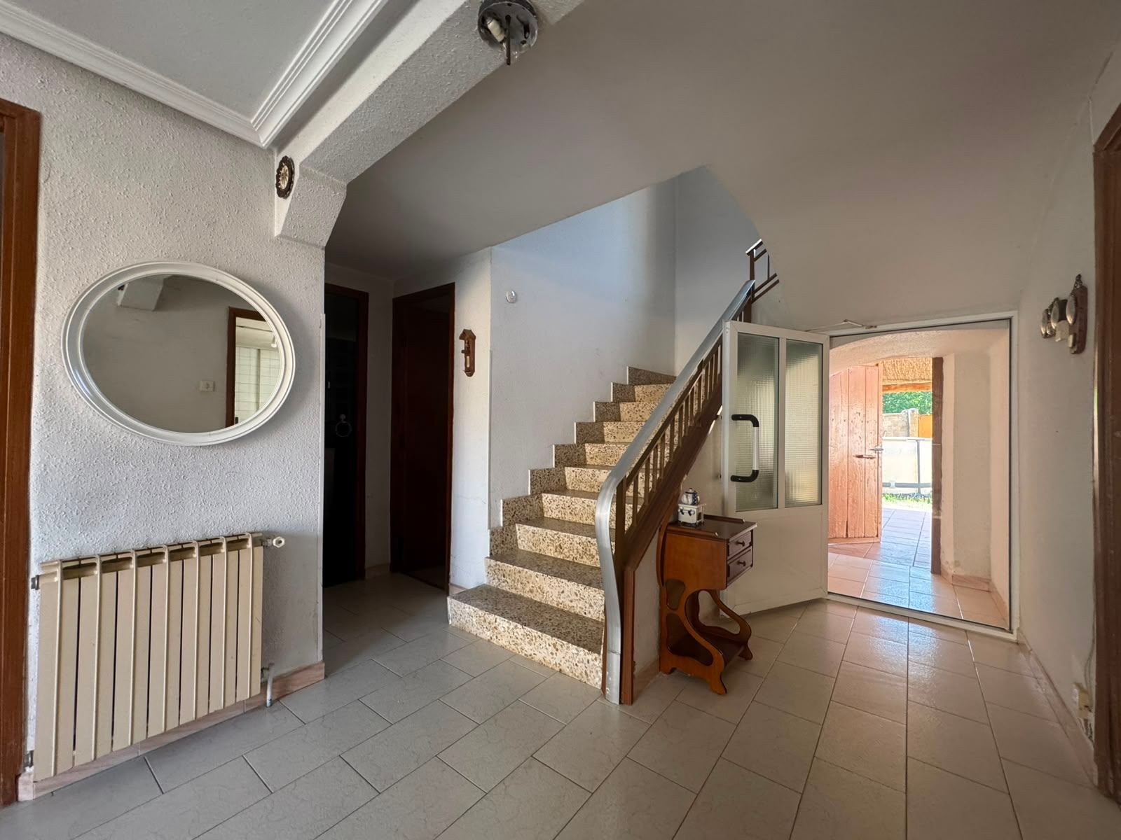 Casa en Villomar (Mansilla de la Mulas) - Foto 6