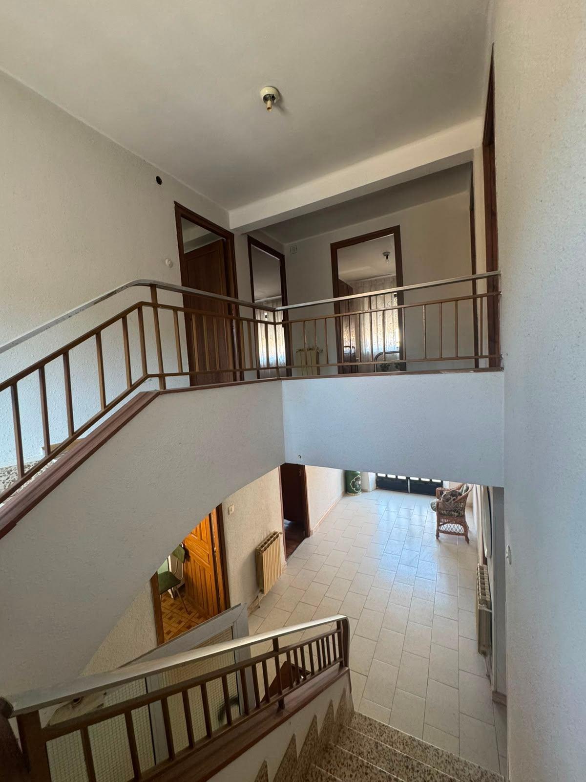 Casa en Villomar (Mansilla de la Mulas) - Foto 13