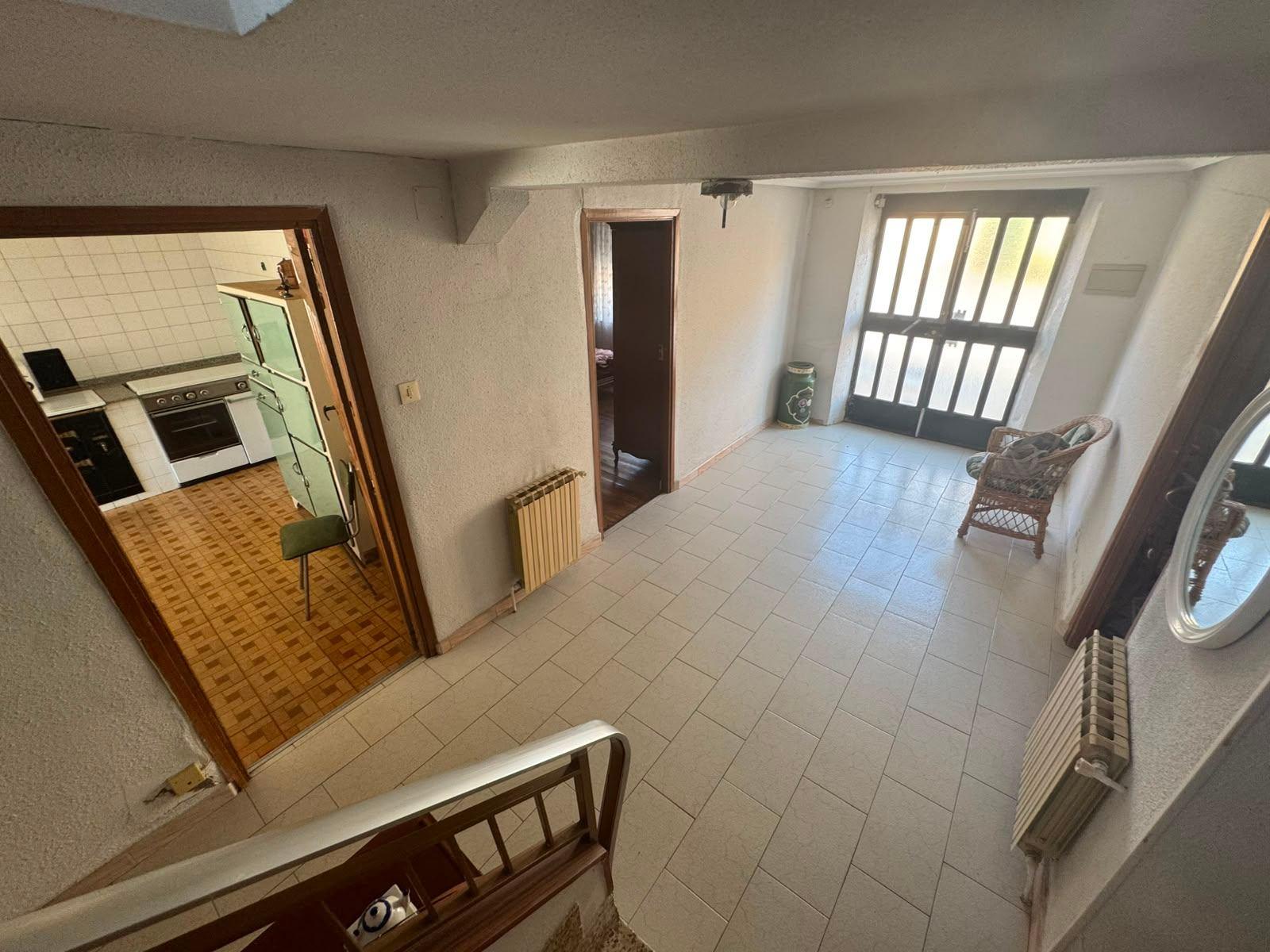 Casa en Villomar (Mansilla de la Mulas) - Foto 5