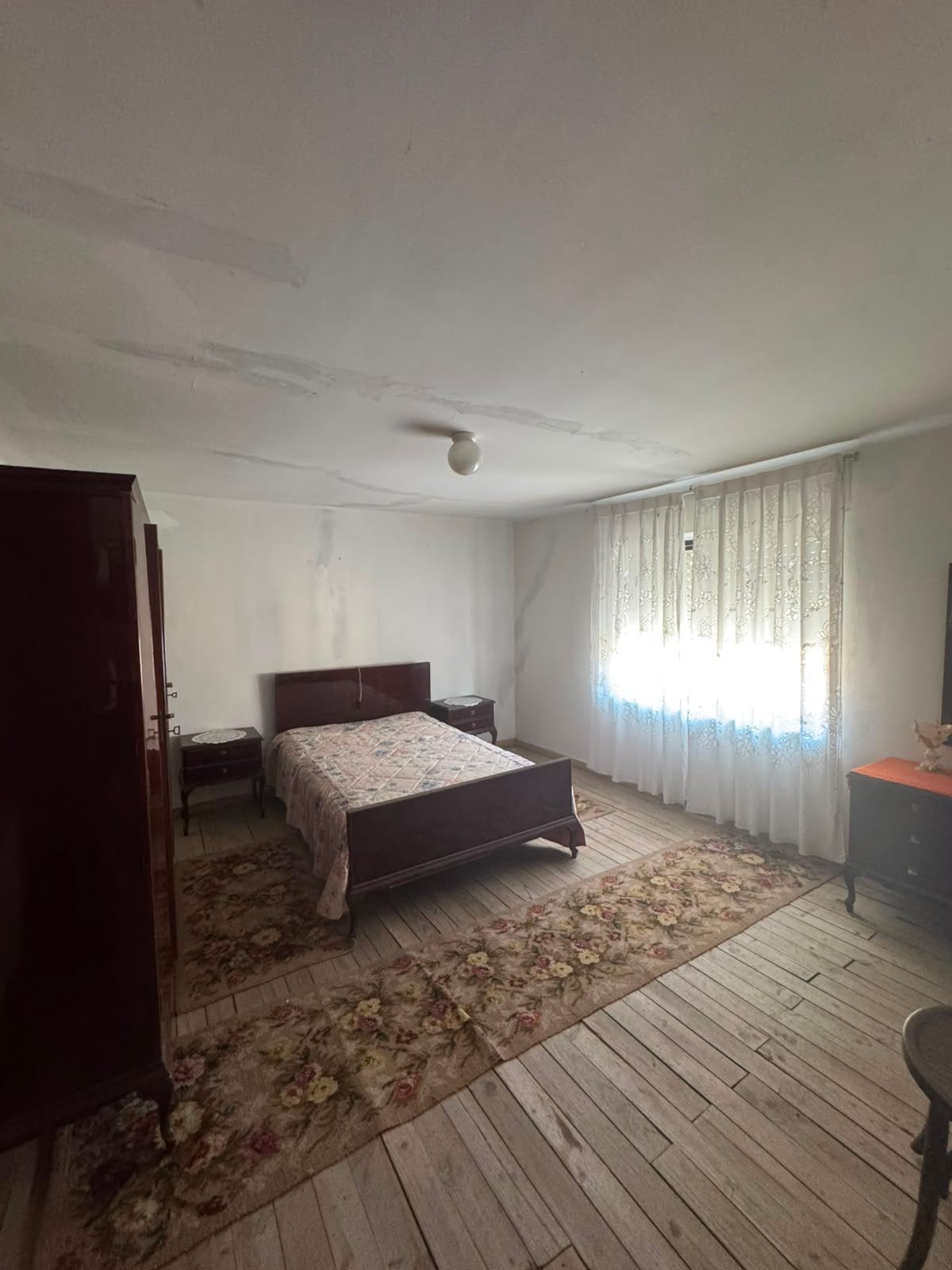 Casa en Villomar (Mansilla de la Mulas) - Foto 17
